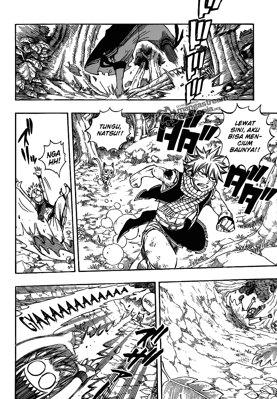 Baca Manga, Baca Komik, Fairy Tail Chapter 225, Fairy Tail 225 Bahasa Indonesia, Fairy Tail 225 Online