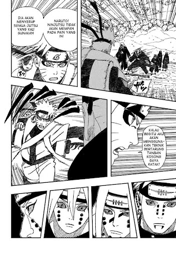 Naruto page 12