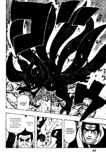 Naruto page 11