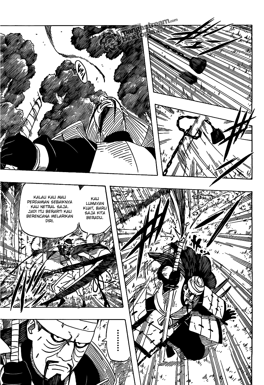 Baca Manga, Baca Komik, Naruto Chapter 531, Naruto 531 Bahasa Indonesia, Naruto 531 Online