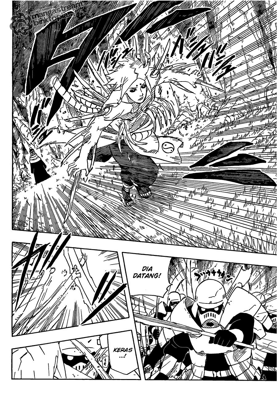 Baca Manga, Baca Komik, Naruto Chapter 531, Naruto 531 Bahasa Indonesia, Naruto 531 Online