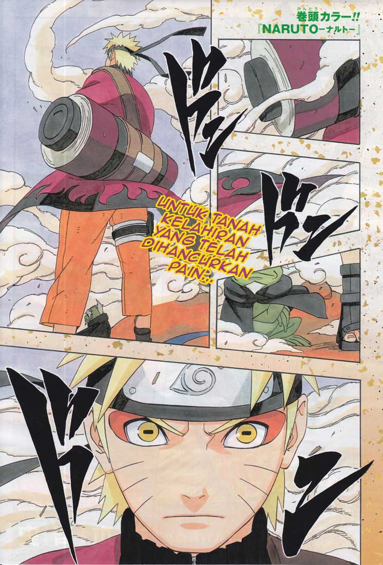 Baca Manga, Baca Komik, Naruto Chapter 430, Naruto 430 Bahasa Indonesia, Naruto 430 Online