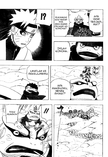 Naruto Episode Terakhir page 5