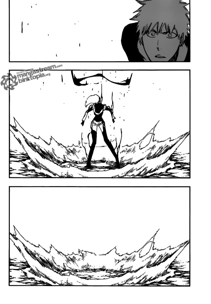 Baca Manga, Baca Komik, Bleach Chapter 442, Bleach 442 Bahasa Indonesia, Bleach 442 Online