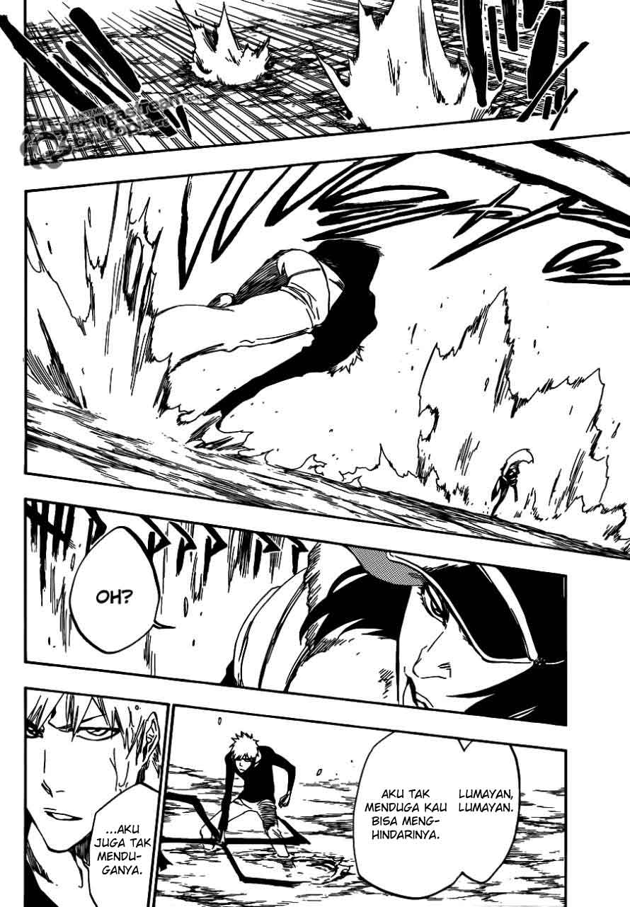 Baca Manga, Baca Komik, Bleach Chapter 442, Bleach 442 Bahasa Indonesia, Bleach 442 Online