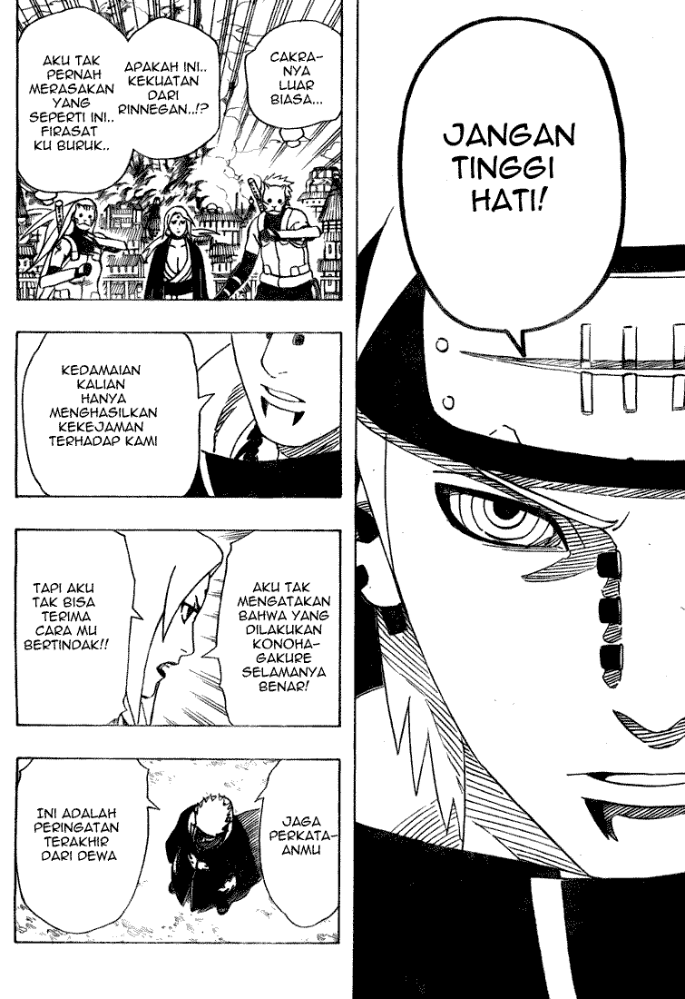 Baca Manga, Baca Komik, Naruto Chapter 428, Naruto 428 Bahasa Indonesia, Naruto 428 Online