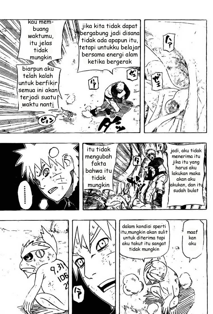 Baca Manga, Baca Komik, Naruto Chapter 426, Naruto 426 Bahasa Indonesia, Naruto 426 Online