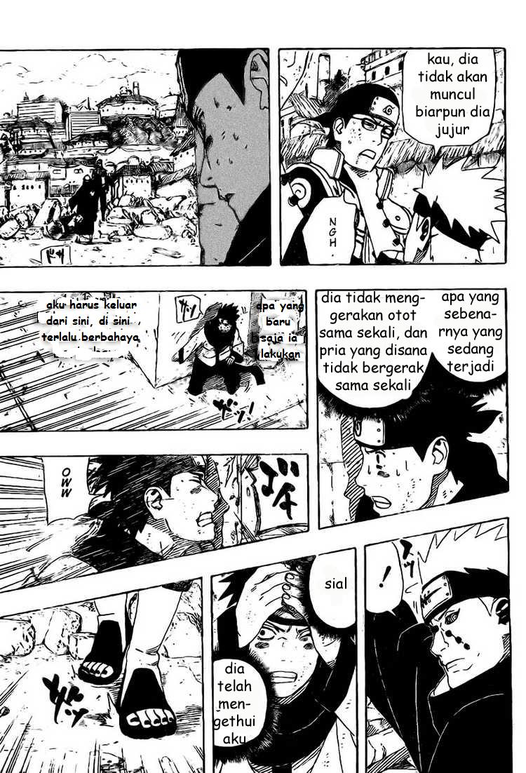 Baca Manga, Baca Komik, Naruto Chapter 426, Naruto 426 Bahasa Indonesia, Naruto 426 Online