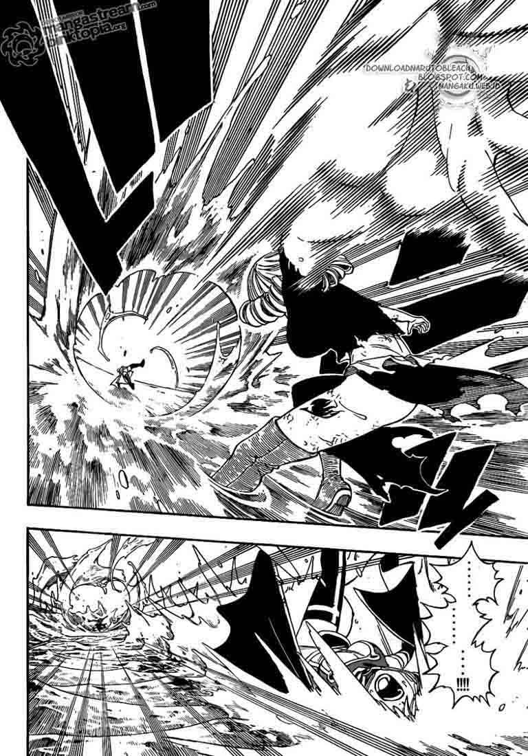 Baca Manga, Baca Komik, Fairy Tail Chapter 229, Fairy Tail 229 Bahasa Indonesia, Fairy Tail 229 Online