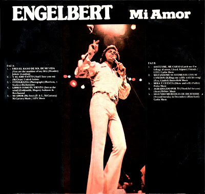 Lindo Texto de Amor en Imágenes Fotomontaje Editar y - Editar Fotos De Amor