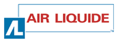  Lowongan Kerja Teknik Air Liquide