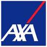  Lowongan Kerja Perbankan Axa Financial career