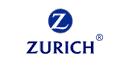  Lowongan Kerja Perbankan PT Zurich Insurance Indonesia
 