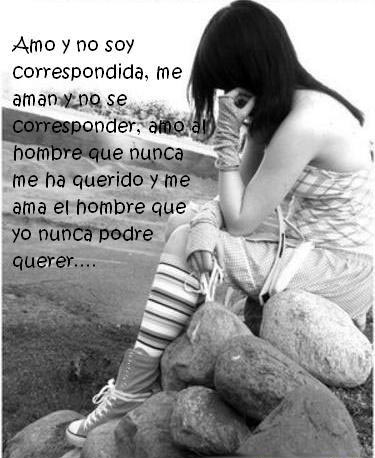 fotos de amor correspondido}