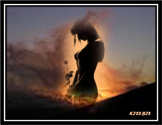 imagenes de amor mujer}