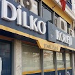 Dilko Dil Koleji Anadolu Lisesi - Bakirköy