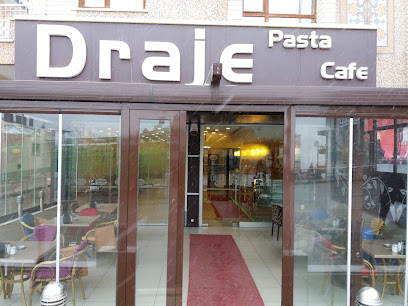 Draje Pasta Cafe
