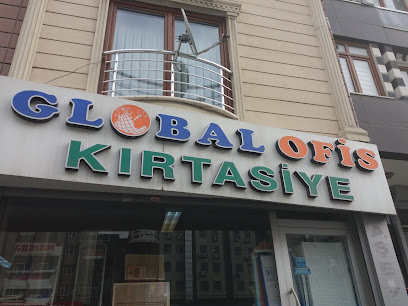 Global Ofis