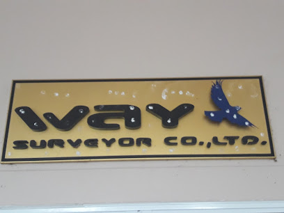Way Surveyor Co.,Ltd.