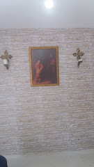 Şapel Chapel