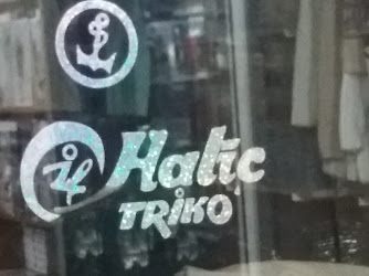 Haliç Triko