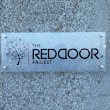 The Red Door Project