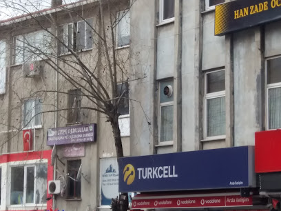 Turkcell Arda İletişim