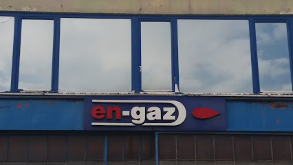 En-Gaz