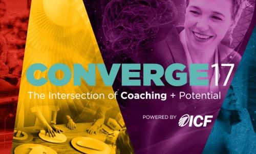 Converge.jpg