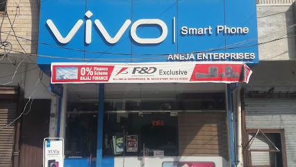 Aneja Mobiles, Sirsa - Mobile & accessories Shop