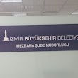 T.c İzmir Büyükşehir Belediyesi İzsu Genel Müdürlüğü Kanalizasyon Dairesi Başkanliği