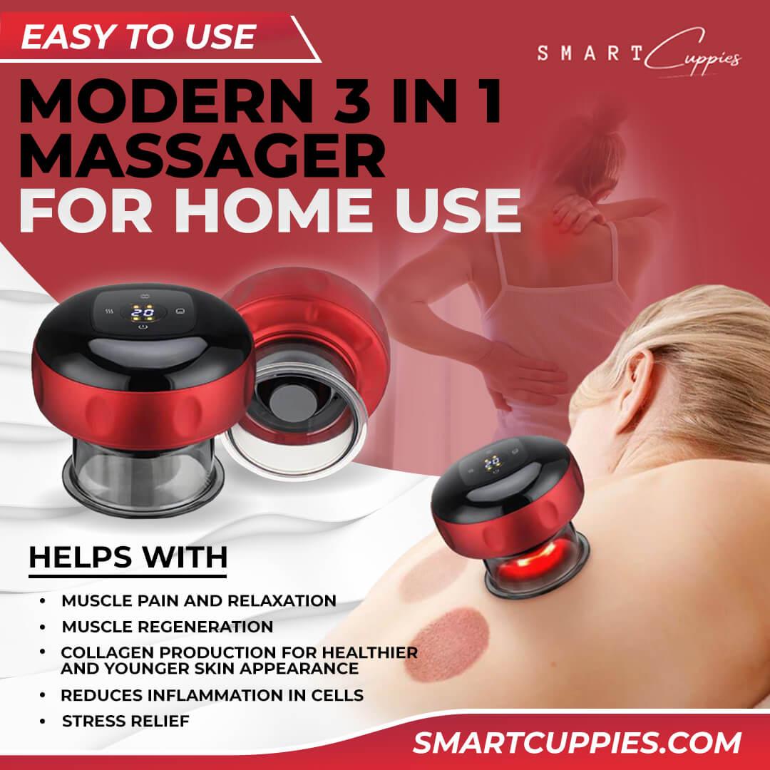 https://www.brandpush.co/order/uploads/customer_images/optimized/ad1.jpg