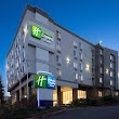 Holiday Inn Express & Suites Seattle-Sea-Tac Airport, an IHG Hotel