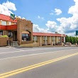 Quality Inn - East Stroudsburg POCONOS