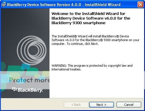 Blackberry 9220 Desktop Manager Software Free Download