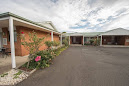 Rose Garden Motel · 14-16 Settlement Rd, Belmont VIC 3216, Australien