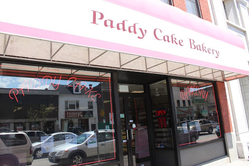 Bakery «Paddy Cake Bakery», reviews and photos, 4763 Liberty Ave, Pittsburgh, PA 15224, USA