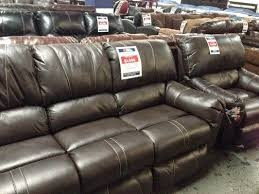 Furniture Store Express Furniture Warehouse Reviews And Photos