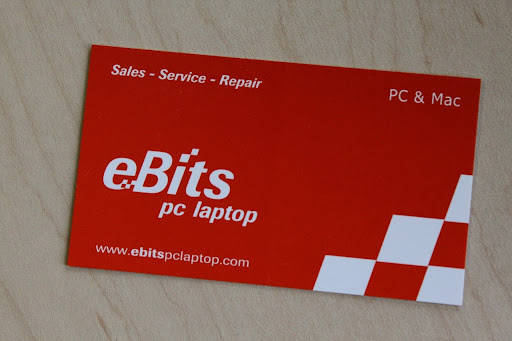 Computer Repair Service «GO eBits | University District Computer & Phone Repairs», reviews and photos, 4760 University Way NE, Seattle, WA 98105, USA