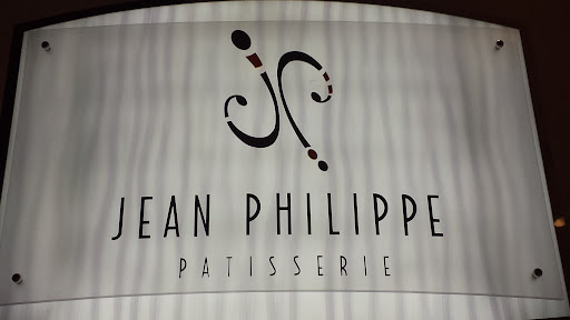 Pastry Shop «Jean Philippe Patisserie», reviews and photos, 3730 Las Vegas Blvd, Las Vegas, NV 89109, USA
