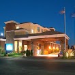 Holiday Inn Express West Sacramento - Capitol Area, an IHG Hotel