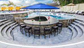 Country Club Shackamaxon Country Club Reviews And Photos 100