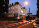 Hôtel des Eaux - Aix-les-Bains Aix-les-Bains