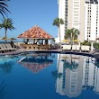Holiday Inn & Suites Clearwater Beach, an IHG Hotel