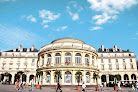 Appart'City Rennes Ouest - Appart Hôtel Rennes