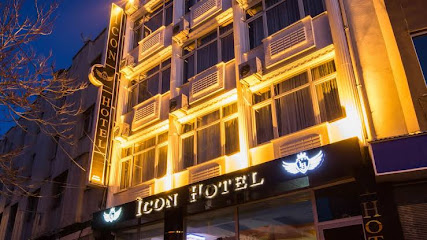 iCON Hotel
