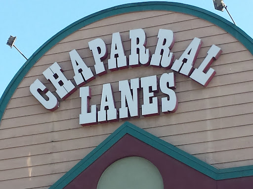 Event Venue «Chaparral Lanes», reviews and photos, 400 W Bonita Ave, San Dimas, CA 91773, USA