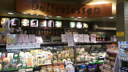 Supermarket «Associated Supermarkets», reviews and photos, 216 5th Ave, Brooklyn, NY 11215, USA