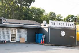 Live Music Venue The East Room Reviews And Photos 2412