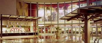 Movie Theater Amc Victoria Gardens 12 Reviews And Photos 12600